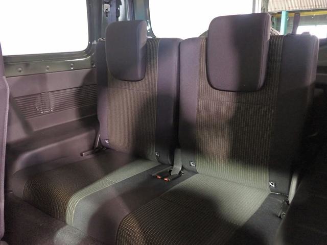◆お客様が楽しくお得なお車選びができるように、笑顔溢れる知識豊富なスタッフが対応させていただきます！◆