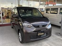 ★公式SNS更新中★YouTube・インスタグラムで車種の紹介やお得なイベントを配信中！！