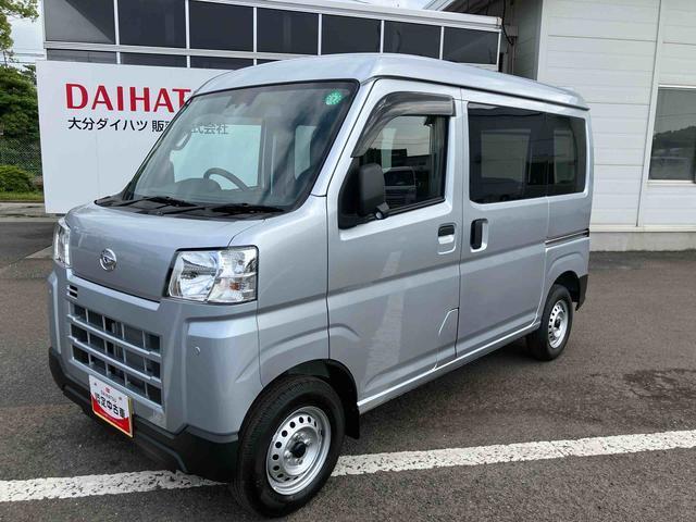 車両本体価格30万円以上（消費税込み）の国産全銘柄自家用車・軽乗用・軽貨物・小型乗用対象です。