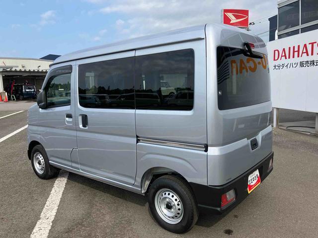 車両本体価格30万円未満（消費税込み）の国産全銘柄自家用車・軽乗用・軽貨物・小型乗用対象です。
