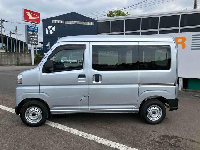 保証期間は、納車日より1年間・走行距離無制限ですので、ご安心してご購入しお乗り頂けます。