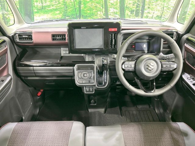 グループ総在庫数約30，000台！！全国の系列店からメーカー・車種問わずご紹介出来るので、あなたにピッタリのお車が見つかるはずです♪まずはお問い合わせ下さい☆