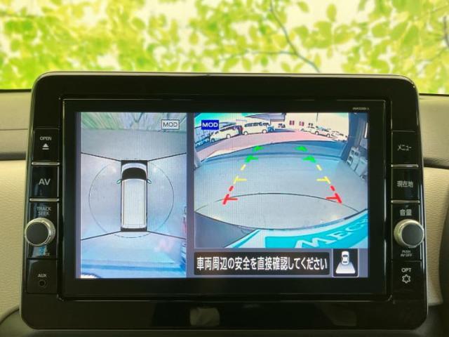 ナビ、ドラレコ、ETC、フリップダウンモニター、デジタルインナーミラーetc…後付け可能です！オプションも豊富に取り揃えておりますのでご安心ください！