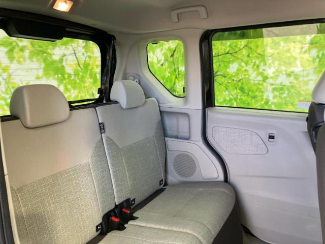 WECARSではほぼ毎日新しい在庫車両を入荷しております！お客様のこだわりを叶える1台がきっとWECARSにあるはずです！