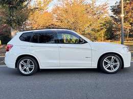 当社は全ての車両が修復歴無しのお車です！是非ご検討ください！