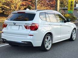 諸費用全て込み安心総額表示です。　日本全国へ納車が可能でございます。県外にお住みの方もお気軽にご相談下さい