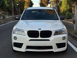 安心の支払い総額表示！R7年度自動車税も込みになります。