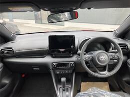 【安心・安全の品質】100km以下の未使用車をメインに取り扱い！ 修復歴無のお車しか販売はいたしませんので安心・安全！