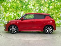 WECARSの在庫ページをご覧いただき誠にありがとうございます！WECARSは「お客様第一」をモットーにお客様のカーライフを全力でサポートいたします！