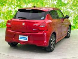 全国に店舗を展開しているのでどこでもお取り寄せが可能です！この車が気になるけど遠方だから・・・と諦める必要はありません！※別途陸送費が必要です。