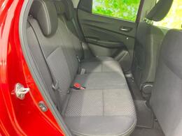 WECARSではほぼ毎日新しい在庫車両を入荷しております！お客様のこだわりを叶える1台がきっとWECARSにあるはずです！