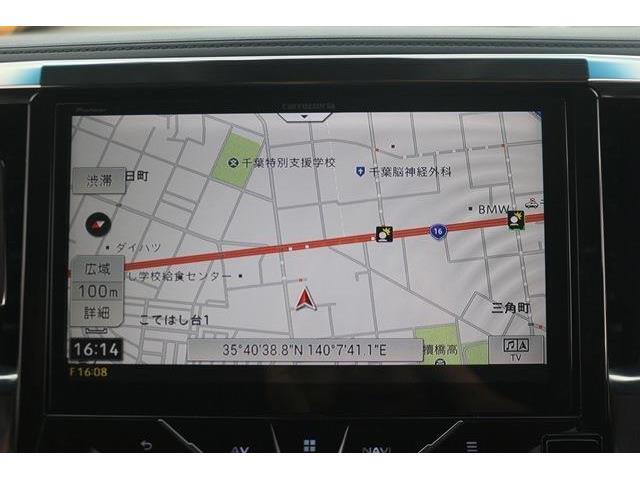 弊社オートローンは頭金・ボーナス払い不要。最長84回まで可能となっております。審査だけでも構いませんのでお気軽にご相談下さい。