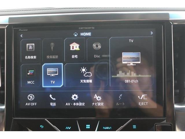 大好評のボディコーティング「ハイモースコート」もご納車までに施工可能。雨染みや線傷など中古車だからと諦めていませんか？ピカピカの状態でお乗り出しいただけます。