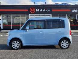 ☆ローン最大120回払い可能☆★ローン審査大歓迎☆★低金利ローンご案内中です！！