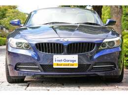 特筆すべき様な傷や不具合等ございません。