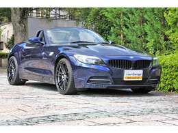 高速走行テストにおいても安定した走りで不具合は見られませんでした。またパワーシート・エアコンなどの電装関係においても入念にチェックを重ねて不具合がないことをチェックしております。