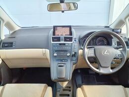 「この車の写真をもっと見たい」「状態が気になる」「この装備はついている？」どんな小さな疑問でもお気軽にお問い合わせください！