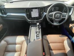 【インパネ全体】『インパネ全体』の画像になります。写真の内容に関してご不明点、ご質問等がございましたらお気軽にガリバー店舗までお問い合わせください。