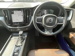 【インパネ全体】『インパネ全体』の画像になります。写真の内容に関してご不明点、ご質問等がございましたらお気軽にガリバー店舗までお問い合わせください。