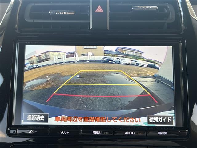 除菌・消臭・抗菌プラスパックいれていただくとさらに快適な空間を！！清潔なお車はお子様にも安心ですね！！中古車がキレイなのは当たり前の時代です！
