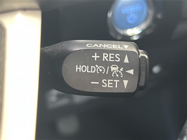 みなさまのお車選びのお手伝いをさせてください！スタッフ一同心よりご来店、お問い合わせをお待ちしております！