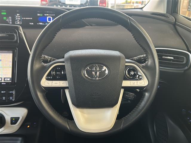 自動車保険（三井住友海上・損保ジャパン・あいおい損保etc.）各種取り扱っております！お車のサポート関係も充実しております！