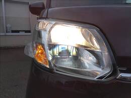 4WD☆禁煙☆走行4万キロ☆純正8型ナビ☆TV☆パノラマモニター☆両側パワスラ☆衝突軽減ブレーキ☆オートハイビ☆車線逸脱警報☆前席シートヒーター☆アイドリングストップ☆ドラレコ☆試乗できます☆