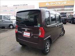 4WD☆禁煙☆走行4万キロ☆純正8型ナビ☆TV☆パノラマモニター☆両側パワスラ☆衝突軽減ブレーキ☆オートハイビ☆車線逸脱警報☆前席シートヒーター☆アイドリングストップ☆ドラレコ☆試乗できます☆