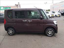 4WD☆禁煙☆走行4万キロ☆純正8型ナビ☆TV☆パノラマモニター☆両側パワスラ☆衝突軽減ブレーキ☆オートハイビ☆車線逸脱警報☆前席シートヒーター☆アイドリングストップ☆ドラレコ☆試乗できます☆