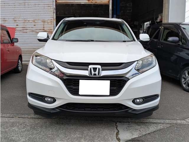 お買い得車を何台か揃えておりますので、お近くにお住まいの方から他県にお住まいの方まで大歓迎です！お気軽にご来店、問い合わせお待ちしております。整備などもメインに行っております！！