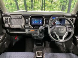 グループ総在庫数約30，000台！！全国の系列店からメーカー・車種問わずご紹介出来るので、あなたにピッタリのお車が見つかるはずです♪まずはお問い合わせ下さい☆