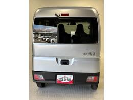 1台分の写真枚数を多く載せることを心がけております。分かりにくい部分などありましたら、お気軽にお問い合わせ下さい。