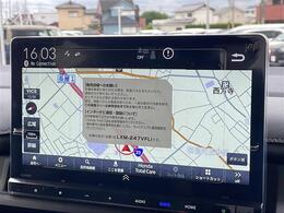 気になる車はすぐにお問い合わせください！専門スタッフがお車のご質問にお答えいたします！
