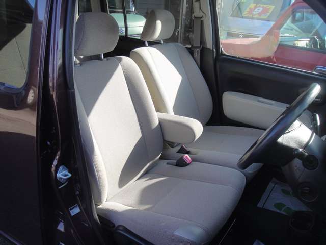 ダイハツ ミラココア 660 X 2010年 5.1万キロ (千葉県) 軽自動車
