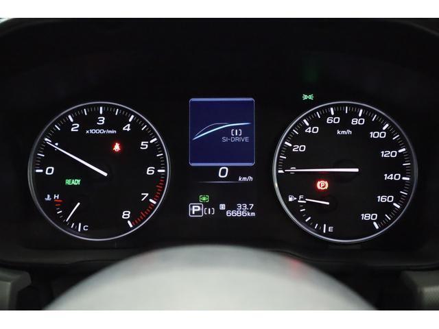 走行距離は約1.8万キロ！いままでの点検記録もあるので安心！の巣や前の点検整備では各種消耗品の交換を実施！！！