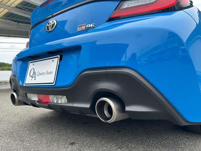 遠方へのご納車もお任せください。全国各地への納車実績がございます。ご自宅までのお届け可能となりますので、お気軽にお問い合わせください。【0120-34-1968】