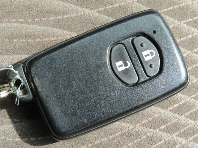 お手頃価格の中古車なら中古車販売店のプラウドへ。お手頃車をお探しの方は是非お立ち寄り下さい。