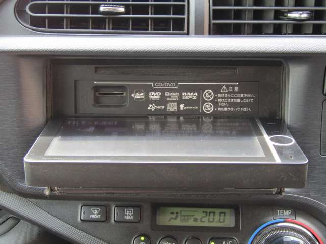 下取り査定・愛車の引き取りも可能です。廃車費用・引き取り手数料等一切頂いておりません！まずはお気軽にご相談下さい。