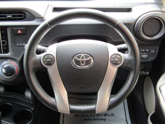 下取りや買取りの査定、お車のお引き取りも可能です！不要になった、調子が悪くて乗れない、処分に困ったお車なども一度ご相談ください♪