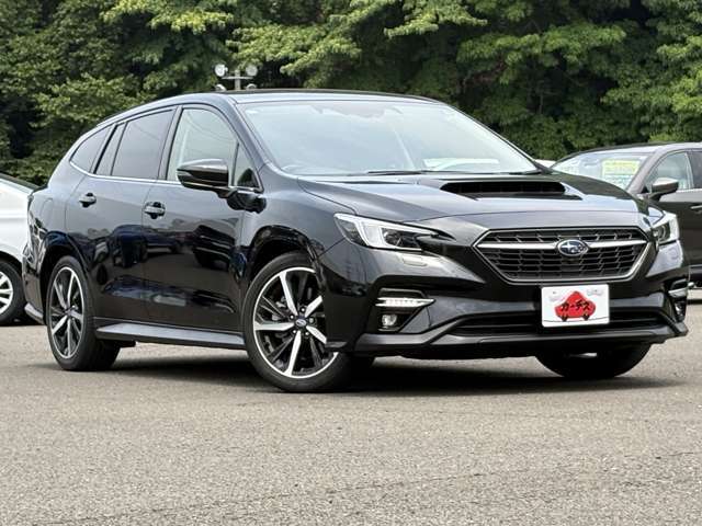 指定工場完備となっておりますので、ご購入後の車検・メンテナンスもお任せください！