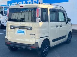 全国に店舗を展開しているのでどこでもお取り寄せが可能です！この車が気になるけど遠方だから・・・と諦める必要はありません！※別途陸送費が必要です。