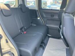 WECARSではほぼ毎日新しい在庫車両を入荷しております！お客様のこだわりを叶える1台がきっとWECARSにあるはずです！