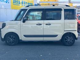 WECARSの在庫ページをご覧いただき誠にありがとうございます！WECARSは「お客様第一」をモットーにお客様のカーライフを全力でサポートいたします！