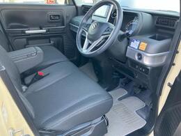 「この車の写真をもっと見たい」「状態が気になる」「この装備はついている？」どんな小さな疑問でもお気軽にお問い合わせください！