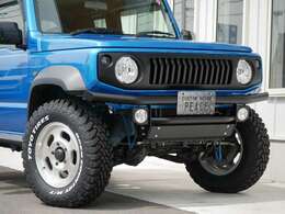 全国陸送手配いたします！！北海道から沖縄まで販売可能です！！全国販売実績ございますのでお気軽にお問い合わせください！！