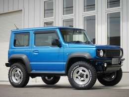 全国陸送手配いたします！！北海道から沖縄まで販売可能です！！全国販売実績ございますのでお気軽にお問い合わせください！！