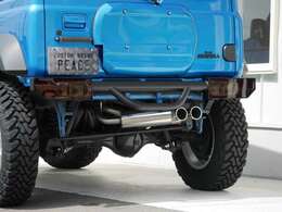 全国陸送手配いたします！！北海道から沖縄まで販売可能です！！全国販売実績ございますのでお気軽にお問い合わせください！！