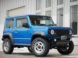 全国陸送手配いたします！！北海道から沖縄まで販売可能です！！全国販売実績ございますのでお気軽にお問い合わせください！！