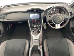 【インパネ全体】『インパネ全体』の画像になります。写真の内容に関してご不明点、ご質問等がございましたらお気軽にガリバー店舗までお問い合わせください。