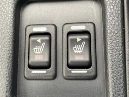 【運転席操作部】『運転席周辺の装備』の画像になります。快適なドライブを楽しむための機能が装備されています！運転席から触れるので使いやすいです！